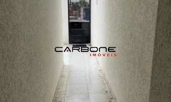 Imagem 5: ÓTIMO APARTAMENTO 02 DORMITÓRIOS METRÔ GUILHERMINA