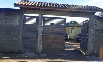 Imagem: Vendo 155 mil