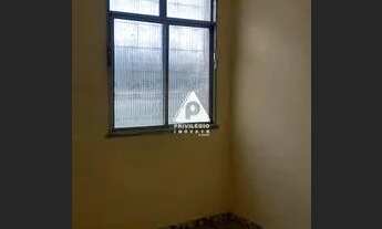 Imagem 5: Apartamento à venda, 2 quartos, 1 vaga, Ramos - RIO DE JANEIRO/RJ