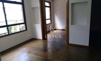 Imagem 4: Apartamento com 4 dormitórios, 182 m² - venda por R$ 1.325.000,00 ou aluguel por R$ 8.699