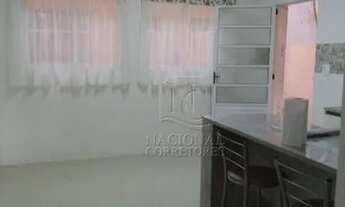 Imagem: Sobrado com 3 dormitórios à venda, 130