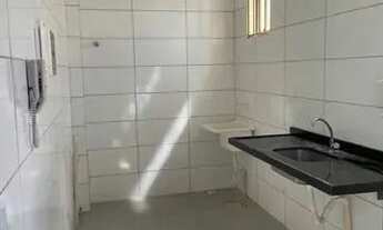 Imagem 7: Apartamento em Altiplano - João Pessoa