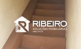 Imagem 2: CASA RESIDENCIAL em ARACAJU - SE, SOLEDADE