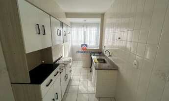 Imagem 6: Apartamento com 2 dorms, Caiçara, Praia Grande, Cod