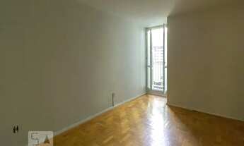 Imagem 6: Apartamento para Aluguel - Rio Branco, 2 Quartos, 90 m2