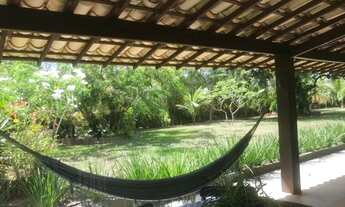 Imagem: Casa para aluguel com 500 metros quadrados