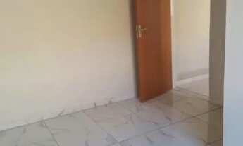 Imagem 1: Kitnet em Ceilândia