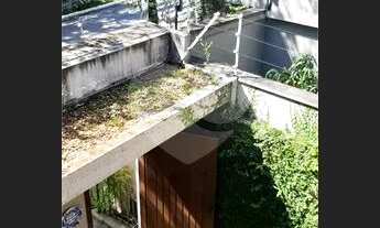 Imagem 5: São Paulo - Casa Padrão - VILA MADALENA