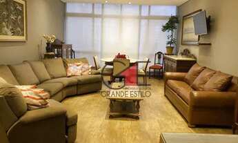 Imagem: Apartamento com 3 dormitórios para alugar