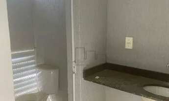 Imagem 4: Sala, 41 m² - venda por R$ 260.000,00 ou aluguel por R$ 1.757,70/mês - Jardim Faculdade