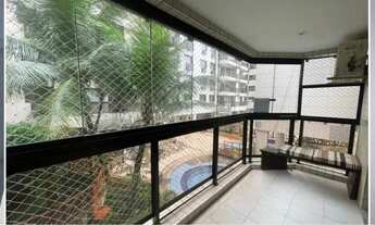 Imagem 7: Apartamento para venda possui 62 metros quadrados com 2 quartos