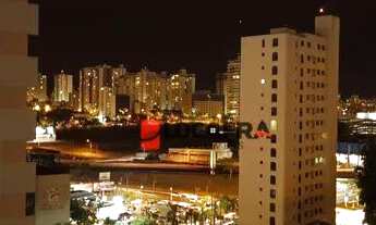 Imagem: APTO DISPONIVEL PARA VENDA E LOCAÇÃO