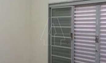 Imagem 3: Araçatuba - Casa - Jardim Sumaré