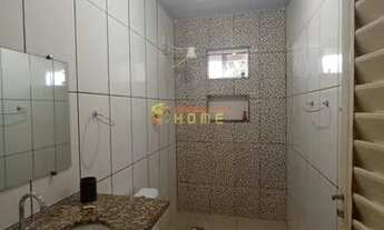 Imagem 6: Casa à venda no bairro Fortaleza (Justinópolis) - Ribeirão das Neves/MG