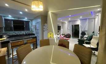 Imagem 3: CASA A VENDA NO CONJUNTO NOVA ESPERANÇA