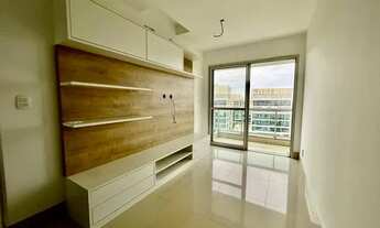 Imagem 5: 2 QUARTOS - ALUGUEL - BARRA DA TIJUCA