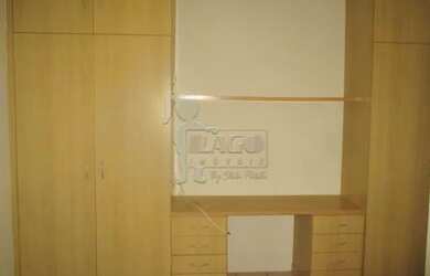 Imagem 7: Apartamento Padrão em Ribeirão Preto