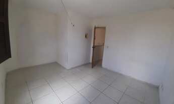 Imagem 6: Apto Kitinet com 25 m2, 1 quarto, vaga para moto, no Guajeru - vaga pra moto, 1o. Andar