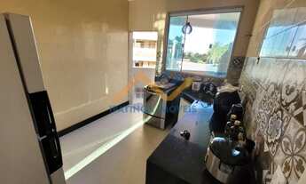 Imagem 2: Apartamento no Cidade Nobre - Ipatinga