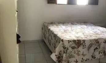 Imagem 4: VENDO IMÓVEL NO ANTARES