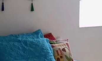 Imagem 7: Venda/casa Casa com 2 dormitórios