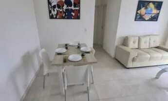 Imagem 4: Excelente Apartamento 70m² para venda no Cumbuco-CE