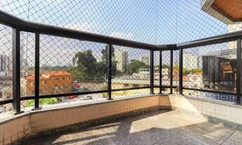 Imagem 4: Apartamento na Vila Formosa