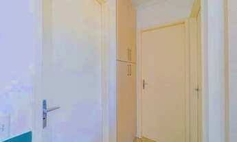 Imagem 7: Apartamento Residencial à venda, Jardim Sarah, São Paulo - AP1107