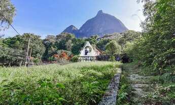 Imagem: Casa de rua à venda, 11 quartos, 10 vagas