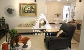 Imagem 5: Apartamento à venda, 3 quartos, 1 suíte, 1 vaga, Ipanema - RIO DE JANEIRO/RJ