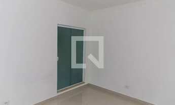 Imagem 5: Casa de Condomínio para Aluguel - Vila Maria , 1 Quarto, 40 m2