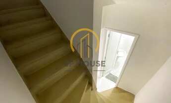 Imagem 4: Sobrado para alugar na Cidade Monções por R$ 4.500,00