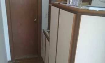 Imagem 5: São Paulo - Conjunto Comercial/Sala - Santana