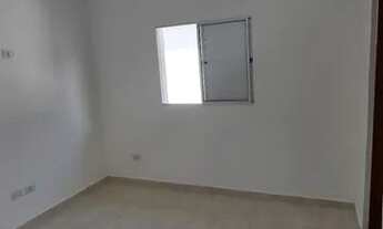 Imagem 7: Casa de condomínio com PISCINA INDIVIDUAL no CIBRATEL -ITANHAEM-SP