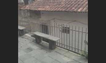 Imagem 7: Alugo barracão bairro Milanez