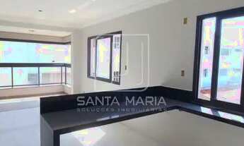 Imagem 2: Apartamento (tipo - padrao) 2 dormitórios/suite, cozinha planejada, portaria 12hs, em cond