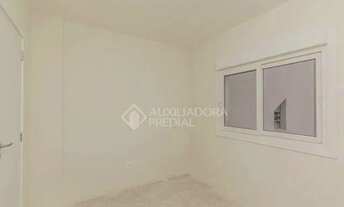 Imagem 3: Apartamento à venda Rua Delfino Riet, Santo Antônio - Porto Alegre