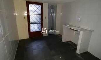 Imagem 5: Apartamento para aluguel, 1 quarto, 1 vaga, Milionários - Belo Horizonte/MG