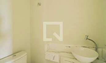 Imagem 5: Apartamento para Aluguel - Vila Ipiranga, 3 Quartos, 84 m2