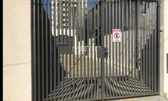 Imagem: Locação de Casas / Padrão na cidade de