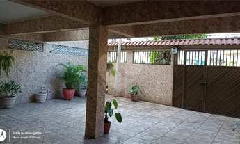 Imagem 5: Maravilhosa casa[VP