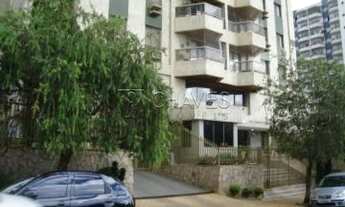 Imagem: Ribeirão Preto - Apartamento Padrão