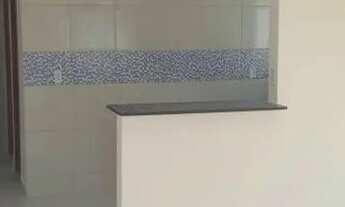 Imagem 2: Casa para venda possui 80 metros quadrados com 3 quartos em Mussurunga I - Salvador - Bahi