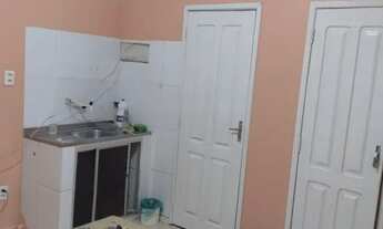 Imagem: Alugo kits na cremação e cidade nova