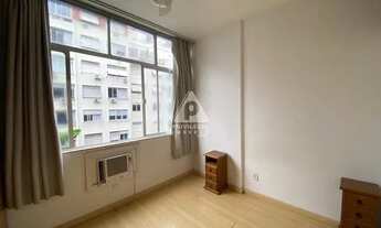 Imagem 7: Excelente Quarto e Sala em Copacabana/Ipanema