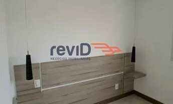 Imagem 3: Apartamento, Vila Mascote - São Paulo