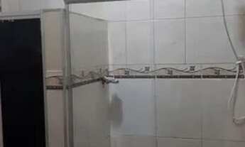 Imagem 3: Praxis Imobiliária venda casa Meier