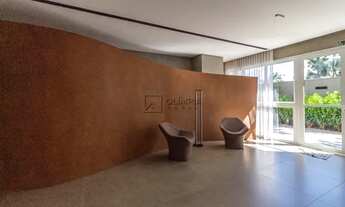 Imagem 7: Apartamento Venda 2 Dormitórios - 98 m² Paraíso