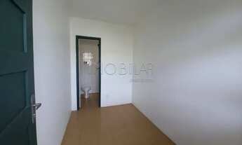 Imagem 6: BAGé - Apartamento Padrão - GETúLIO VARGAS