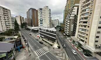 Imagem 3: 2 QUARTOS 1 STE - MOBILIADO - PISCINA - LOCAL TOP